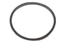 NEW Teflon Seal Ring 2.87'' ID x .125'' W