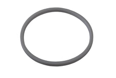 NEW Teflon Seal Ring 2.87'' ID x .125'' W