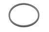 NEW Teflon Seal Ring 2.87'' ID x .125'' W