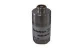 NEW Marsh/Bellofram 908-014-000 Miniature Cylinder Short