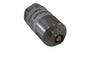 NEW Marsh/Bellofram 908-014-000 Miniature Cylinder Short