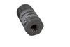 NEW Marsh/Bellofram 908-014-000 Miniature Cylinder Short