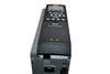 NEW Danfoss 131U4964 VLT AutomationDrive FC 302 0.75kW inverter drive 2.4 A, Three Phase with a 380...480V AC supply