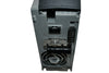 NEW Danfoss 131U4964 VLT AutomationDrive FC 302 0.75kW inverter drive 2.4 A, Three Phase with a 380...480V AC supply