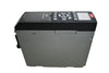 NEW Danfoss 131U4964 VLT AutomationDrive FC 302 0.75kW inverter drive 2.4 A, Three Phase with a 380...480V AC supply