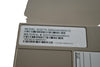 NEW YASKAWA SGD7S-200AA0A SIGMA-7 SINGLE-AXIS SERVOPACK SGDV-OSA01A SAFETY MODULE