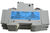 NEW Siemens 5SJ4214-7HG42 Mini Circuit Breakers, UL 489, 2-Poles, 14 Amps, 480VAC/277VAC