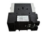 NEW Siemens 3RT1044-1AC20, 3 Pole, 65 Amps, 24VAC Coil, IEC Rated Contactor 24 Coil