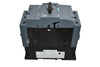 Siemens AG 3RV2041-4JA10 SIRIUS Motor Starter Protector 690 VAC 50/60 Hz, 45 to 63 A, 3-Pole, Class 10, 819 A Trip, Size S3