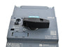 Siemens AG 3RV2041-4JA10 SIRIUS Motor Starter Protector 690 VAC 50/60 Hz, 45 to 63 A, 3-Pole, Class 10, 819 A Trip, Size S3