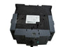 Siemens AG 3RV2041-4JA10 SIRIUS Motor Starter Protector 690 VAC 50/60 Hz, 45 to 63 A, 3-Pole, Class 10, 819 A Trip, Size S3