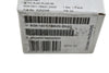 NEW Siemens 6GK19011BB202AA0 Industrial Ethernet Fast Connect 90 Degree RJ45 Plug, 6GK Series