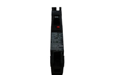 Siemens HED41B035 Circuit Breaker, Type HED4, 35 Amp, 1 Pole