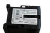 NEW Siemens 3RH2131-1AK60 4 Pole 10 AMP Control Relay with 3 N.O. and 1 N.C. Contacts