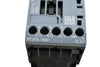 NEW Siemens 3RT2016-1BB41 power contactor, AC-3e/AC-3, 9 A, 4 kW / 400 V, 3-pole, 24 V DC, auxiliary contacts: 1 NO, screw terminal, size: S00