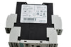 NEW Siemens 3RP1505-2AW30 Timing relay, Multifunction