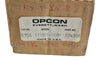 OPCON - 1280A-6501 104386 - Thru-beam detector Sensor