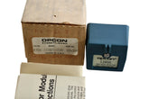 OPCON - 1280A-6501 104386 - Thru-beam detector Sensor