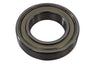 NEW TPI 60072 Metric Ball Bearing 35 x 62 x 14mm