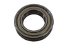 NEW TPI 60072 Metric Ball Bearing 35 x 62 x 14mm