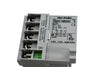 ALLEN BRADLEY 700DC-MB220 CONTROL RELAY MB220