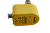 NEW Turck FCS-GL1/2A2P-AP8X-H1141/A  Flow Control Sensor