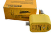 NEW Turck FCS-GL1/2A2P-AP8X-H1141/A  Flow Control Sensor