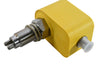 NEW Turck FCS-GL1/2A2P-AP8X-H1141/A  Flow Control Sensor