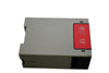 Banner Engineering ES-FL-2A ES Series Emergency Stop Safety Module, 250 mA, 2NO-1NC Contact Form