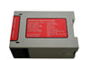 Banner Engineering ES-FL-2A ES Series Emergency Stop Safety Module, 250 mA, 2NO-1NC Contact Form