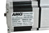 NEW AMCI ISMD23-130 Stepper Motor +24 to +75VDC 4A