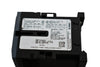 NEW Siemens 3RT2016-1BB42-1AA0 Power Contactor C-3e/AC-3, 9 A, 4 kW / 400 V, 3-pole, 24 V DC