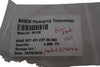 Lot of 4 NEW Bosch Retaining Rings SPI EXT .500''