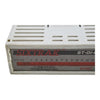 Sixnet Sixtrak ST-DI-024-16 Output Module