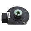 Dynapar HS35R10248XP224 Hollowshaft Encoder