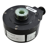 Dynapar HS35R10248XP224 Hollowshaft Encoder