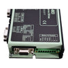 NEW Technosoft IDM640-8EI Intelligent Servo Drive