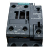 NEW Siemens 3RT2025-1BB40-1AA0 SIRIUS Switching Motor Power Contactor 7.5 kW at 400 V, 24 VDC Coil