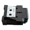 NEW Siemens 3RT2025-1BB40-1AA0 SIRIUS Switching Motor Power Contactor 7.5 kW at 400 V, 24 VDC Coil