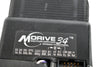 MDrive 34 Microstepping Motor Speed Control MDOF3424