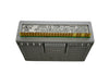 Sixnet ST-AI-20M-08 Analog Input Module