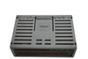 Red Lion Sixnet ST-DI-024-16 INPUT MODULE DISCREET HIGH DENSITY 10-32VDC 16 CHANNEL