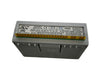 Red Lion Sixnet ST-DI-024-16 INPUT MODULE DISCREET HIGH DENSITY 10-32VDC 16 CHANNEL