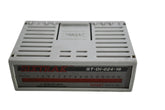 Red Lion Sixnet ST-DI-024-16 INPUT MODULE DISCREET HIGH DENSITY 10-32VDC 16 CHANNEL