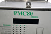 NEW DATALOGIC PMC82A SCANNER CONTROL UNIT SERIES PMC80