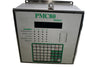 NEW DATALOGIC PMC82A SCANNER CONTROL UNIT SERIES PMC80