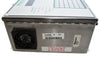 NEW DATALOGIC PMC82A SCANNER CONTROL UNIT SERIES PMC80