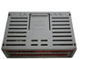 NEW Red Lion Sixnet ST-DI-024-16 INPUT MODULE DISCREET HIGH DENSITY 10-32VDC 16 CHANNEL