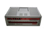 NEW Red Lion Sixnet ST-DI-024-16 INPUT MODULE DISCREET HIGH DENSITY 10-32VDC 16 CHANNEL