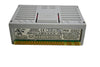 NEW Red Lion Sixnet ST-DI-024-16 INPUT MODULE DISCREET HIGH DENSITY 10-32VDC 16 CHANNEL